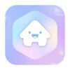星空视频影视大全免费观看 小说中文版