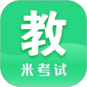 小象新视界