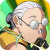 星空视频影视大全免费观看 小说免费版