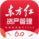 看片神器播放器