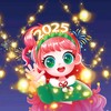 星空视频影视大全免费观看 小说正式版