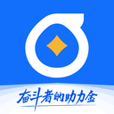 热门短剧免费
