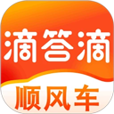 妖精视频播放器