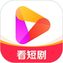 软剧传媒