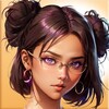 星空视频影视大全免费观看 小说最新版